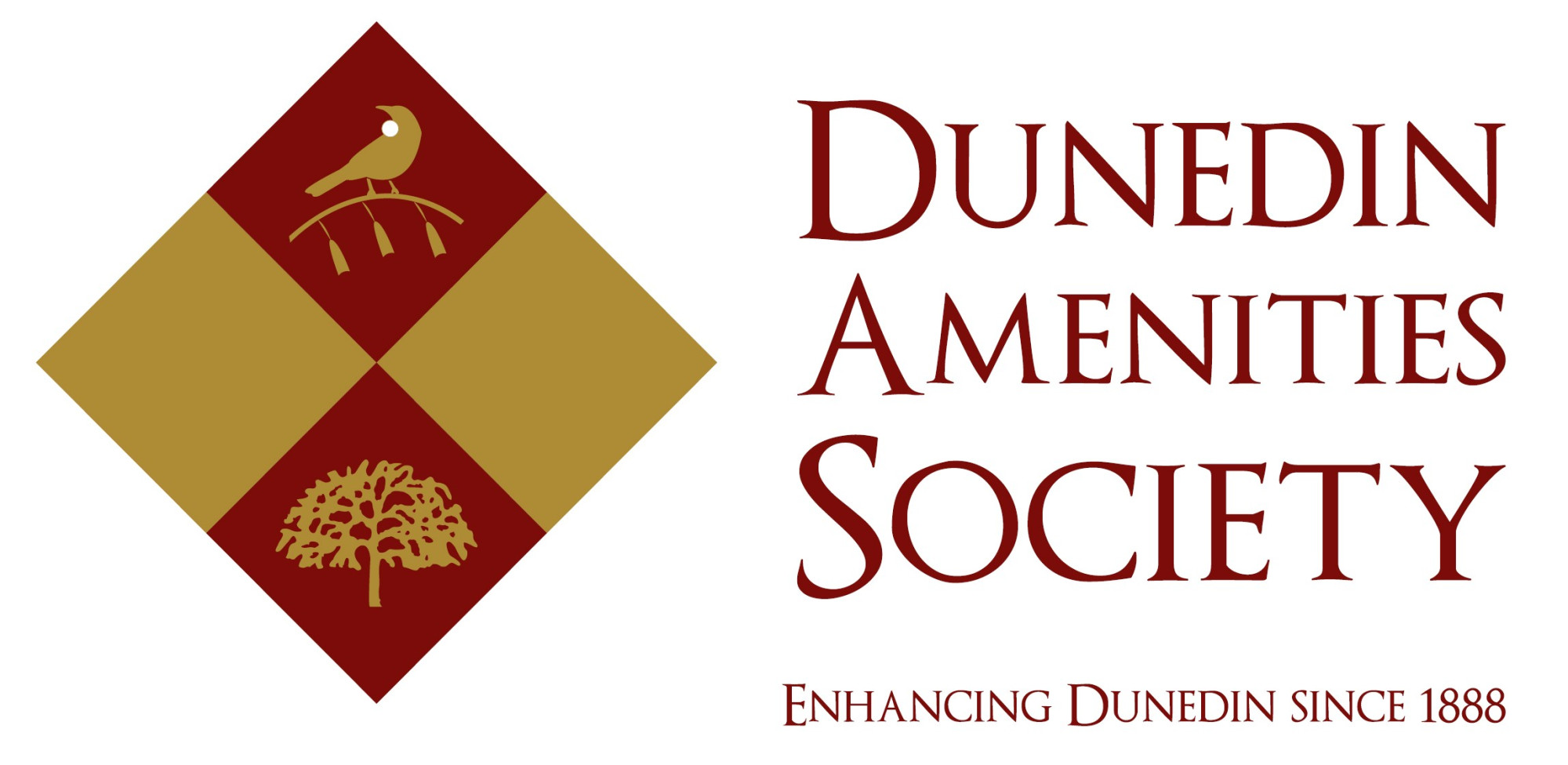 Dunedin_Amenities_Society_Logo_Full_Colour